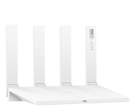 HUAWEI AX3 (3000Mb/s a/b/g/n/ac/ax) - 1332728 - zdjęcie 6